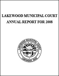 2008 Annual Report