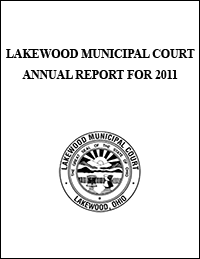 2011 Annual Report