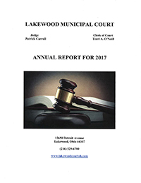 2017 Annual Report